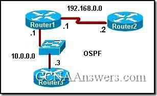 Opis: CCNA2Chapter11V4.0Answers4 thumb CCNA 2 Rozdzia 11 V4.0 odpowiedzi