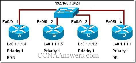 Opis: CCNA2Chapter11V4.0Answers6 thumb CCNA 2 Rozdzia 11 V4.0 odpowiedzi