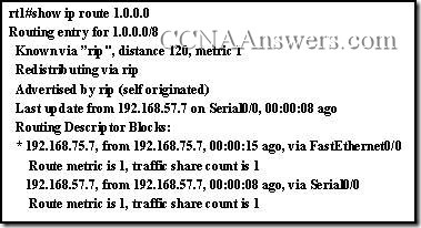 Opis: CCNA2Chapter5V4.0Answers2 thumb CCNA 2 Rozdzia 5 V4.0 odpowiedzi