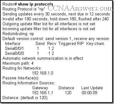 Opis: CCNA2Chapter5V4.0Answers8 thumb CCNA 2 Rozdzia 5 V4.0 odpowiedzi