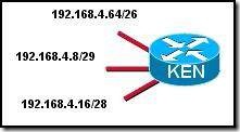 Opis: CCNA2Chapter6V4.0Answers1 thumb CCNA 2 Rozdzia 6 V4.0 odpowiedzi