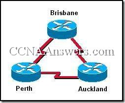 Opis: CCNA2Chapter6V4.0Answers2 thumb CCNA 2 Rozdzia 6 V4.0 odpowiedzi