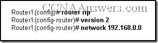 Opis: CCNA2Chapter7V4.0Answers2 thumb CCNA 2 Rozdzia 7 V4.0 odpowiedzi