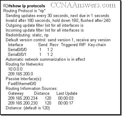 Opis: CCNA2Chapter7V4.0Answers3 thumb CCNA 2 Rozdzia 7 V4.0 odpowiedzi