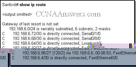 Opis: CCNA2Chapter7V4.0Answers5 thumb CCNA 2 Rozdzia 7 V4.0 odpowiedzi