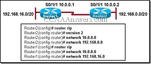 Opis: CCNA2Chapter7V4.0Answers10 thumb CCNA 2 Rozdzia 7 V4.0 odpowiedzi