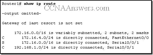 Opis: CCNA2Chapter8V4.0Answers3 thumb CCNA 2 Rozdzia 8 V4.0 odpowiedzi