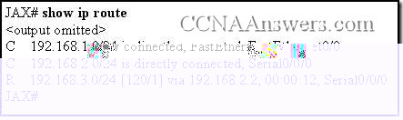 Opis: CCNA2Chapter8V4.0Answers6 thumb CCNA 2 Rozdzia 8 V4.0 odpowiedzi