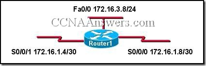 Opis: CCNA2Chapter8V4.0Answers10 thumb CCNA 2 Rozdzia 8 V4.0 odpowiedzi