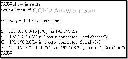 Opis: CCNA2Chapter8V4.0Answers13 thumb CCNA 2 Rozdzia 8 V4.0 odpowiedzi