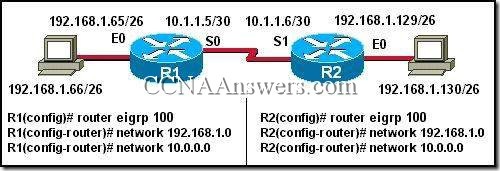 Opis: CCNA2Chapter9V4.0Answers1 thumb CCNA 2 Rozdzia 9 V4.0 odpowiedzi