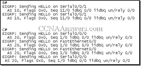 Opis: CCNA2Chapter9V4.0Answers10 thumb CCNA 2 Rozdzia 9 V4.0 odpowiedzi